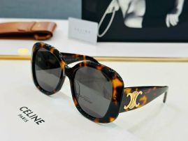 Picture of Celine Sunglasses _SKUfw56968787fw